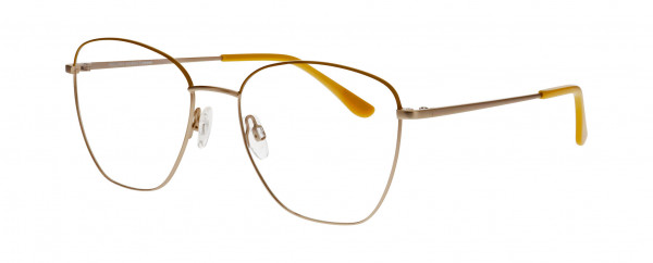 William Morris 50320 Eyeglasses