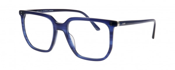 William Morris 50314 Eyeglasses