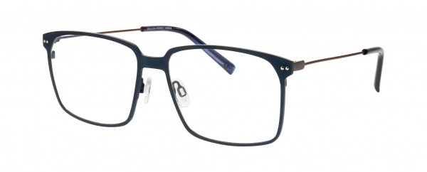 William Morris 50318 Eyeglasses