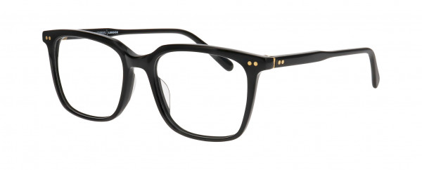 William Morris 50328 Eyeglasses