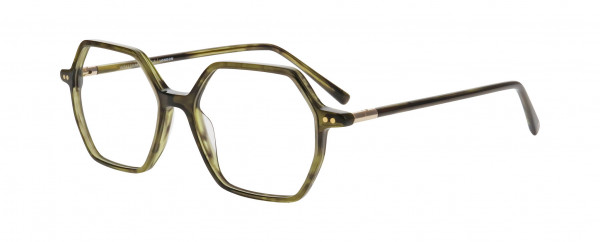 William Morris 50302 Eyeglasses