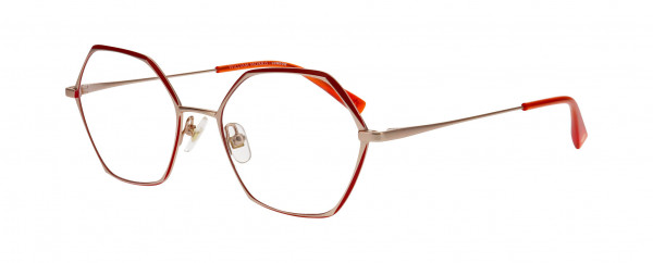 William Morris 50297 Eyeglasses