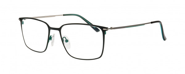 William Morris 50274 Eyeglasses