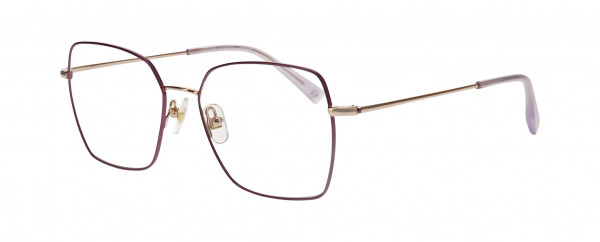 William Morris 50289 Eyeglasses