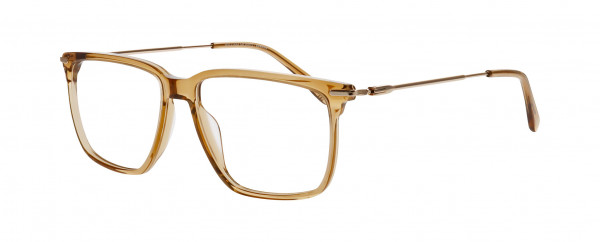 William Morris 50276 Eyeglasses