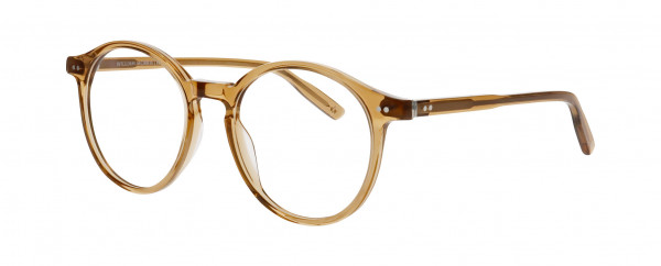 William Morris 50258 Eyeglasses