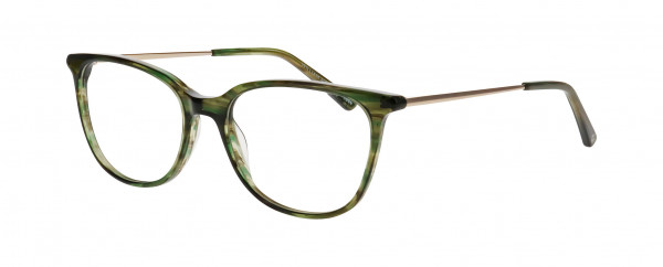 William Morris 50247 Eyeglasses