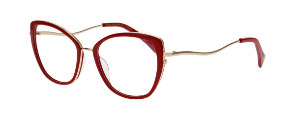 William Morris ANNA Eyeglasses