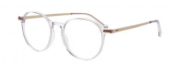 William Morris 50112 Eyeglasses