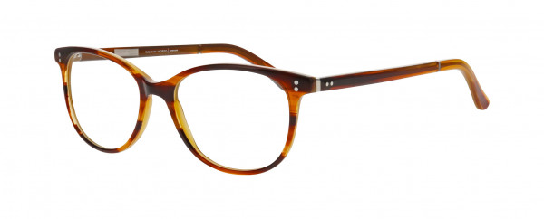 William Morris 8501 Eyeglasses