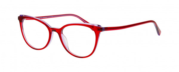 William Morris 50298 Eyeglasses, BLUE LIGHT SHINY