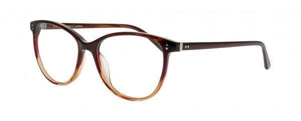 William Morris 50304 Eyeglasses