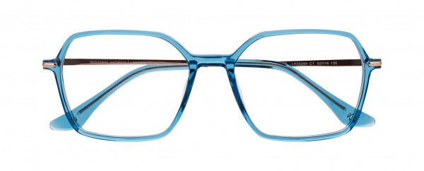 William Morris 50284 Eyeglasses