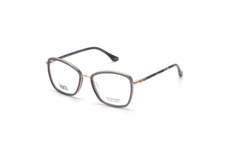 William Morris 70006 Eyeglasses