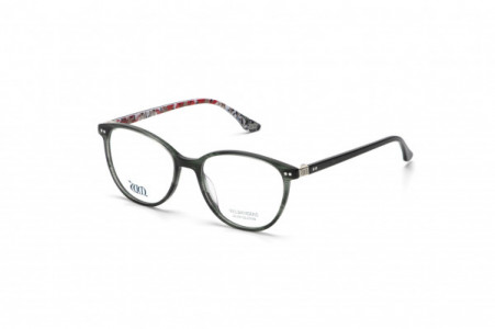 William Morris 70001 Eyeglasses