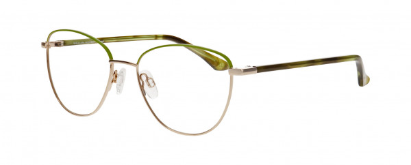 William Morris 50240 Eyeglasses