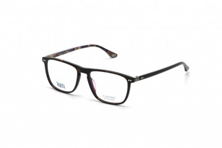 William Morris 70002 Eyeglasses