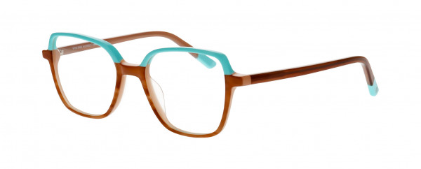 William Morris 50236 Eyeglasses