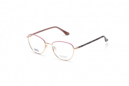 William Morris 70007 Eyeglasses