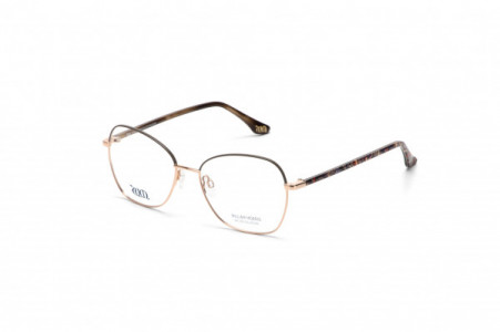 William Morris 70009 Eyeglasses