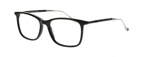 William Morris 50230 Eyeglasses