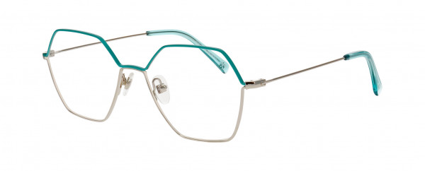 William Morris 50192 Eyeglasses