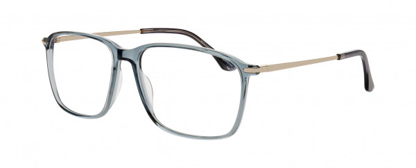 William Morris 50197 Eyeglasses