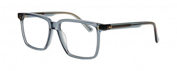 William Morris 50277 Eyeglasses