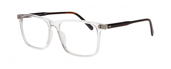 William Morris 50271 Eyeglasses