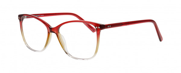 William Morris 50283 Eyeglasses