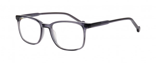 William Morris 20009 Eyeglasses