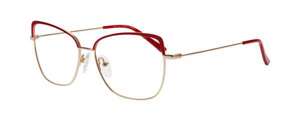 William Morris 50285 Eyeglasses