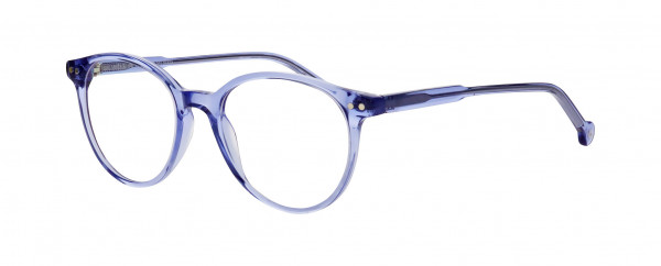 William Morris 20007 Eyeglasses