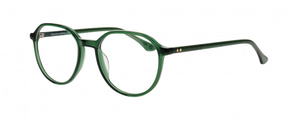 William Morris 50269 Eyeglasses