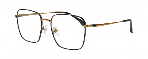 William Morris 50254 Eyeglasses