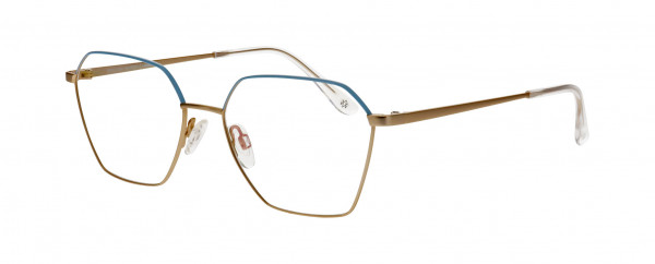 William Morris 50219 Eyeglasses