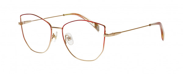 William Morris KYLIE Eyeglasses