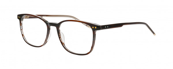 William Morris 50136 Eyeglasses