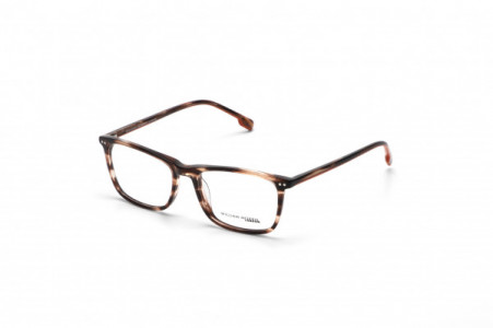 William Morris 50280 Eyeglasses