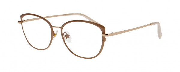 William Morris 50191 Eyeglasses