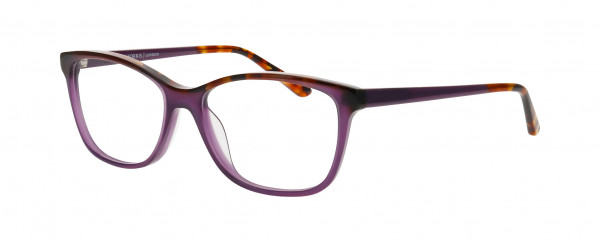 William Morris 50043 Eyeglasses