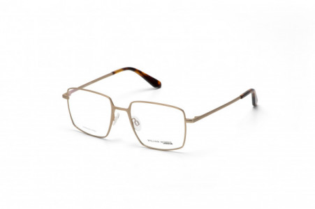 William Morris LN50200 Eyeglasses