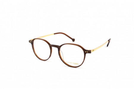 William Morris LN50004 Eyeglasses