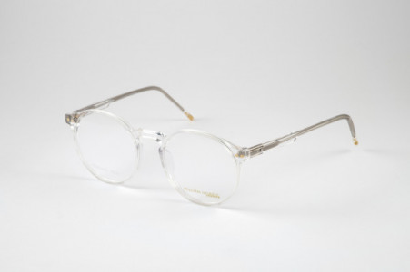 William Morris LN50135 Eyeglasses