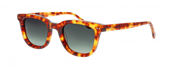 William Morris SU10096 Sunglasses