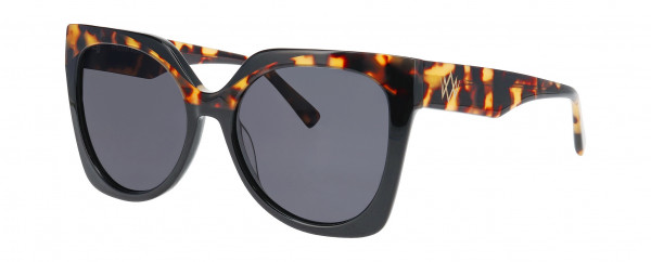 William Morris SU10090 Sunglasses