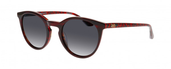 William Morris WMGS80002 Sunglasses