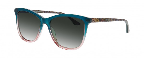 William Morris 80001 Sunglasses