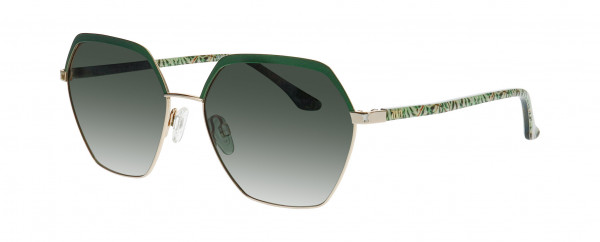 William Morris 80008 Sunglasses