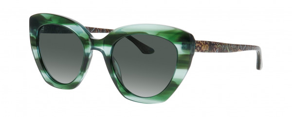 William Morris 80005 Sunglasses